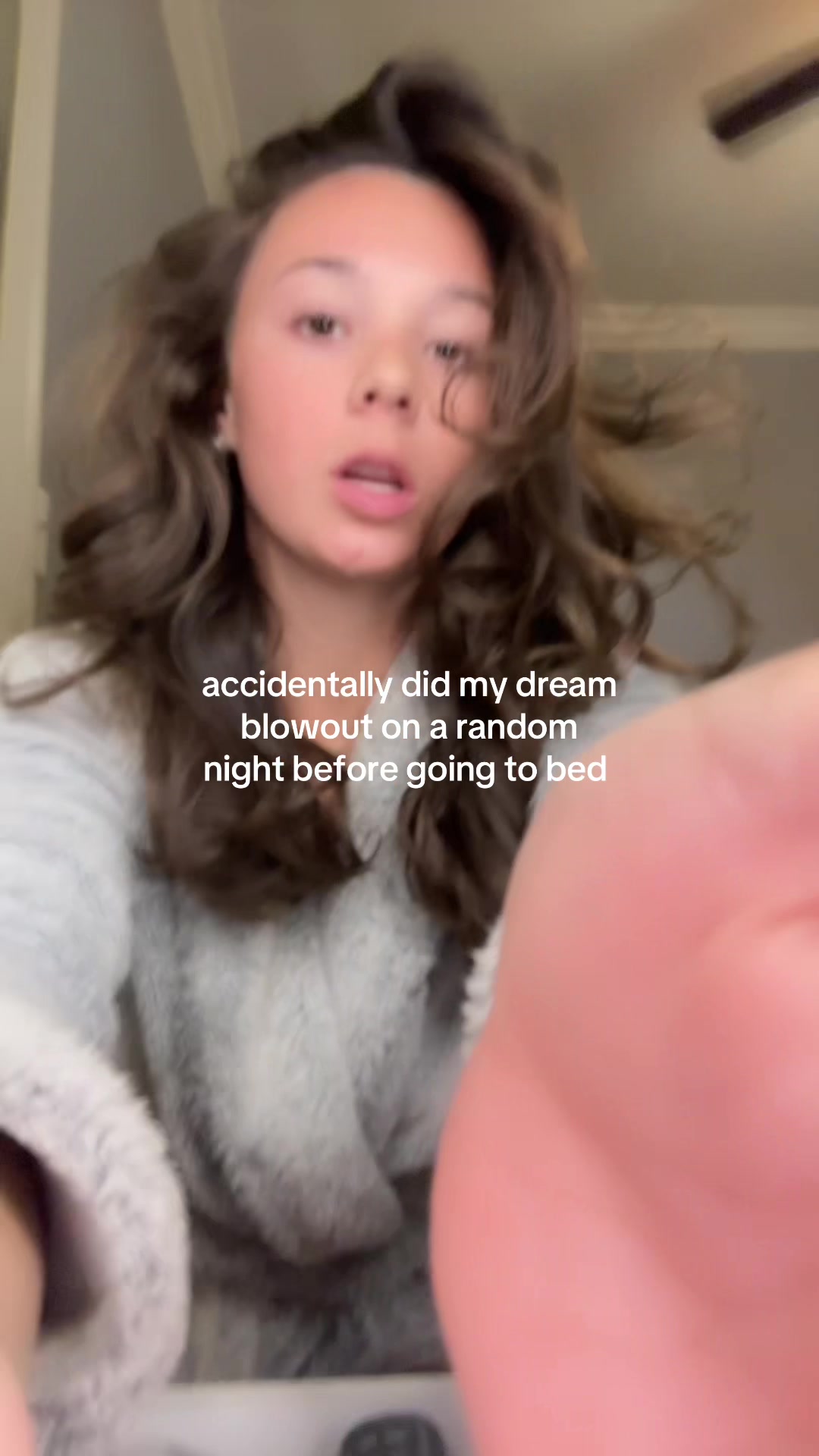 @jc