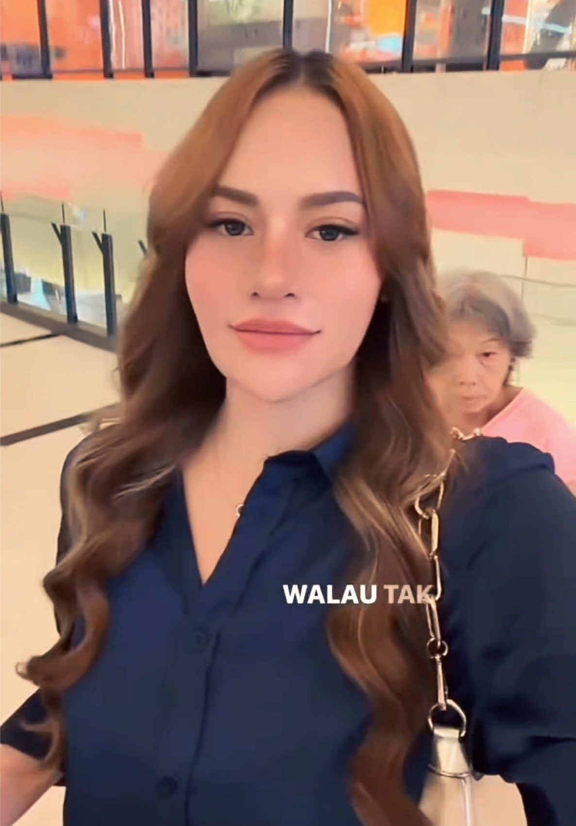 @Good Content #101