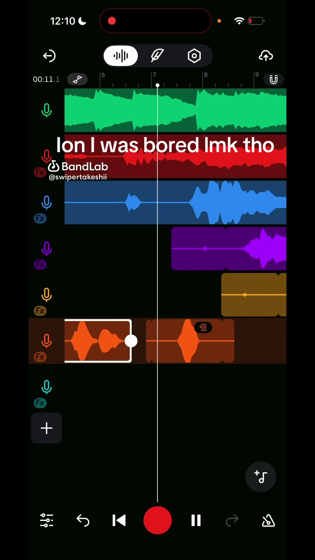 @Khi
