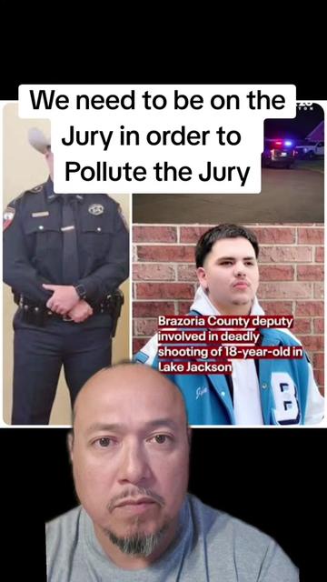 @Manny