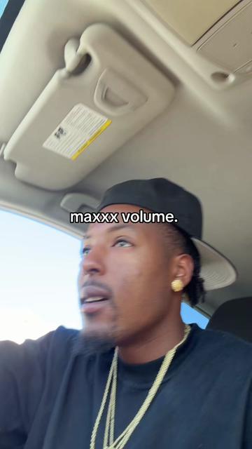 @thr3ezzywrld