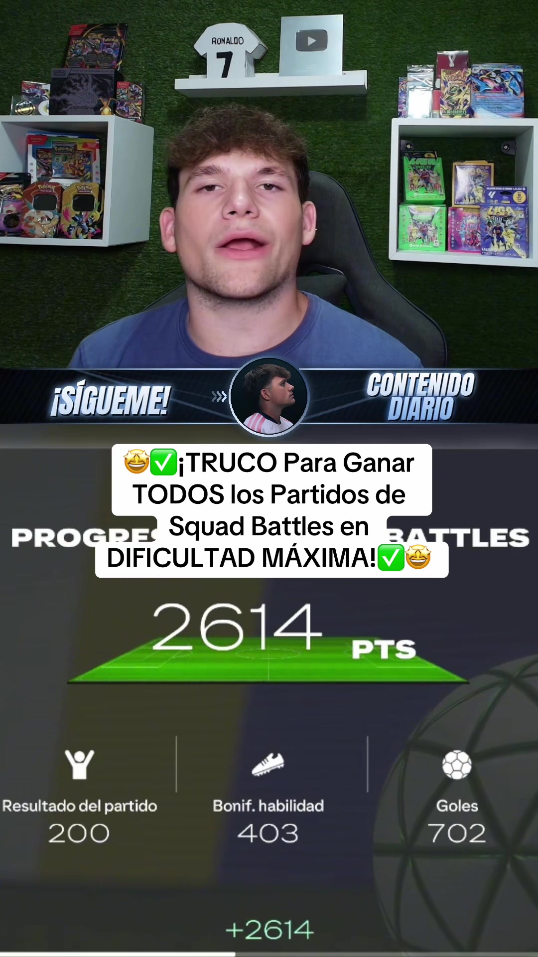 @ByDeerky