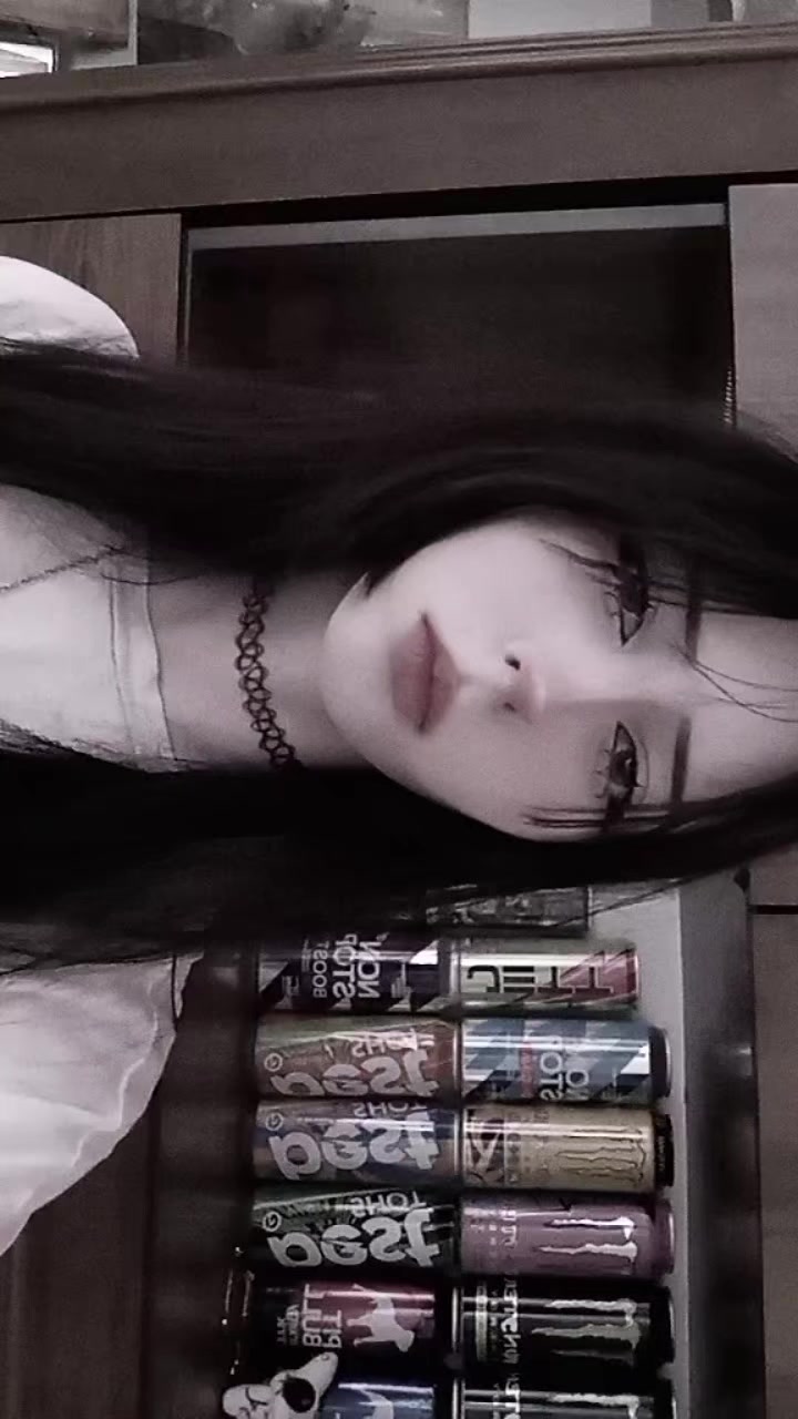 @ТГК: Риникс