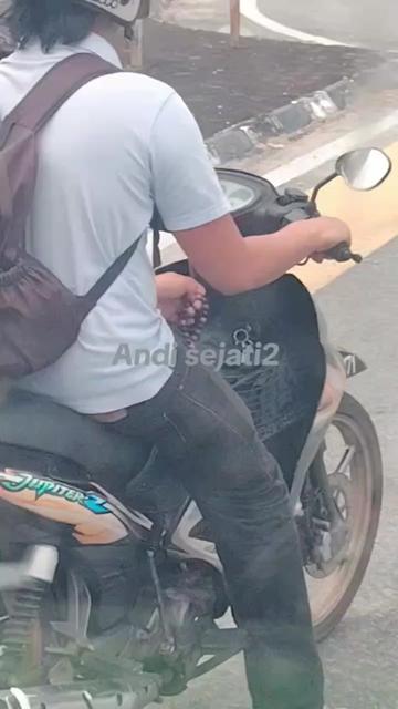 @Andi sejati2🇲🇨