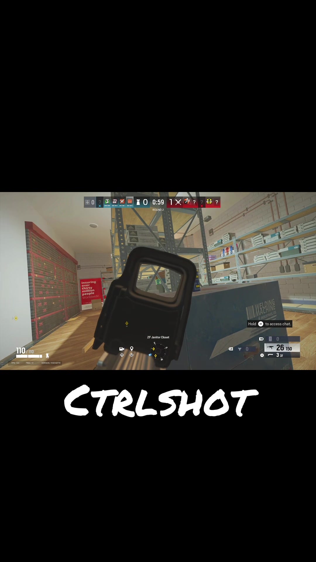 @ctrlshot🐢