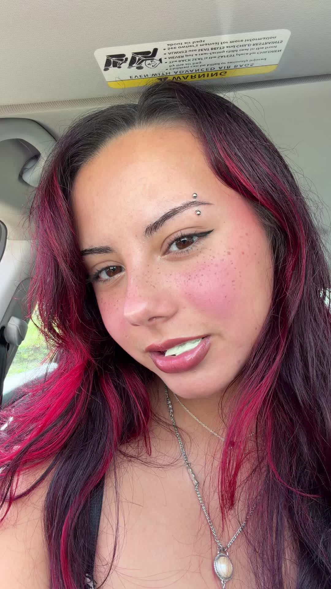 @itis.jazmine