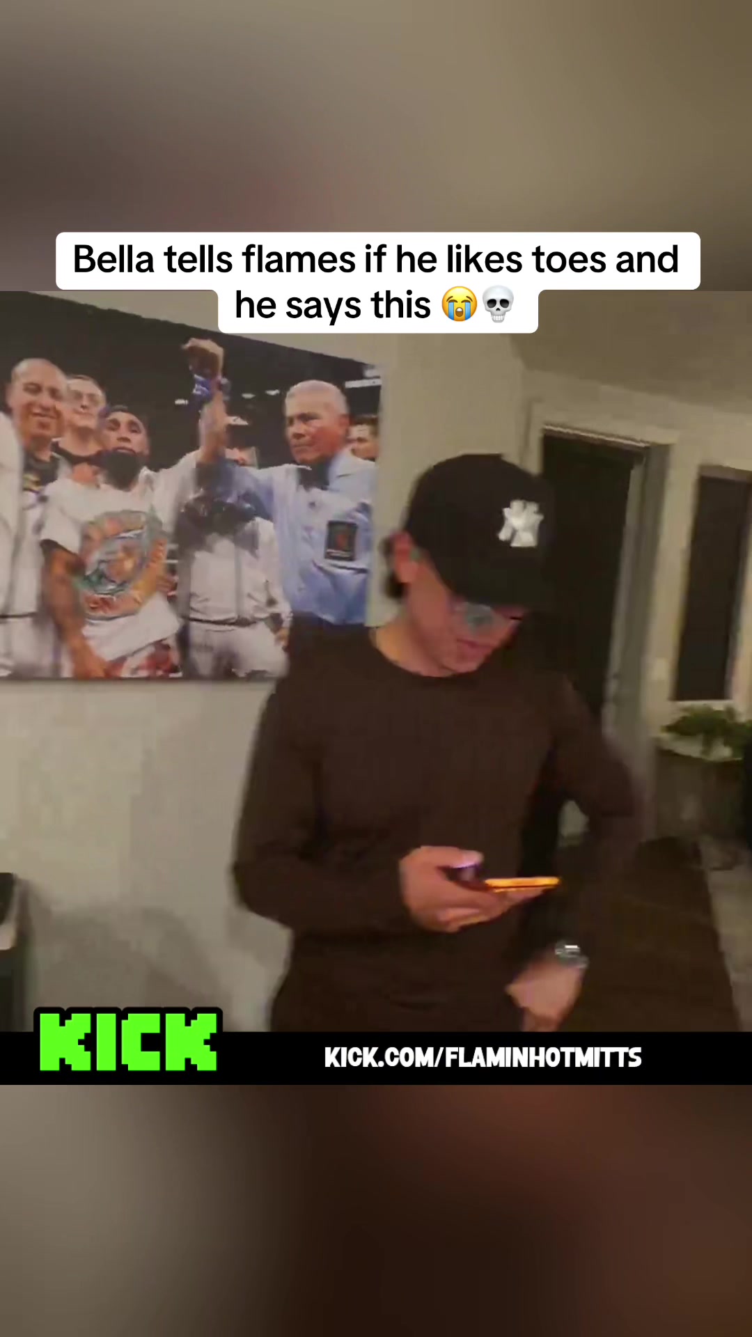 @CrgClips