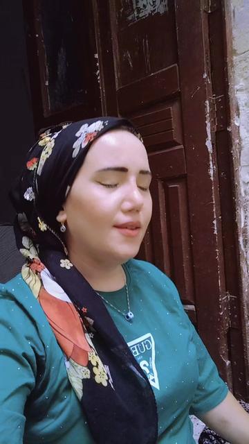 @svcncemal01