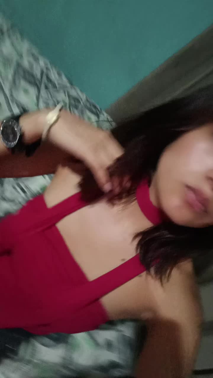 @Siyei Xtlv