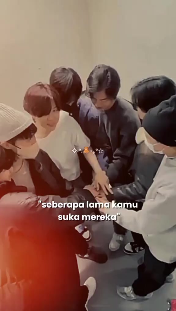 @Auelia Rahma