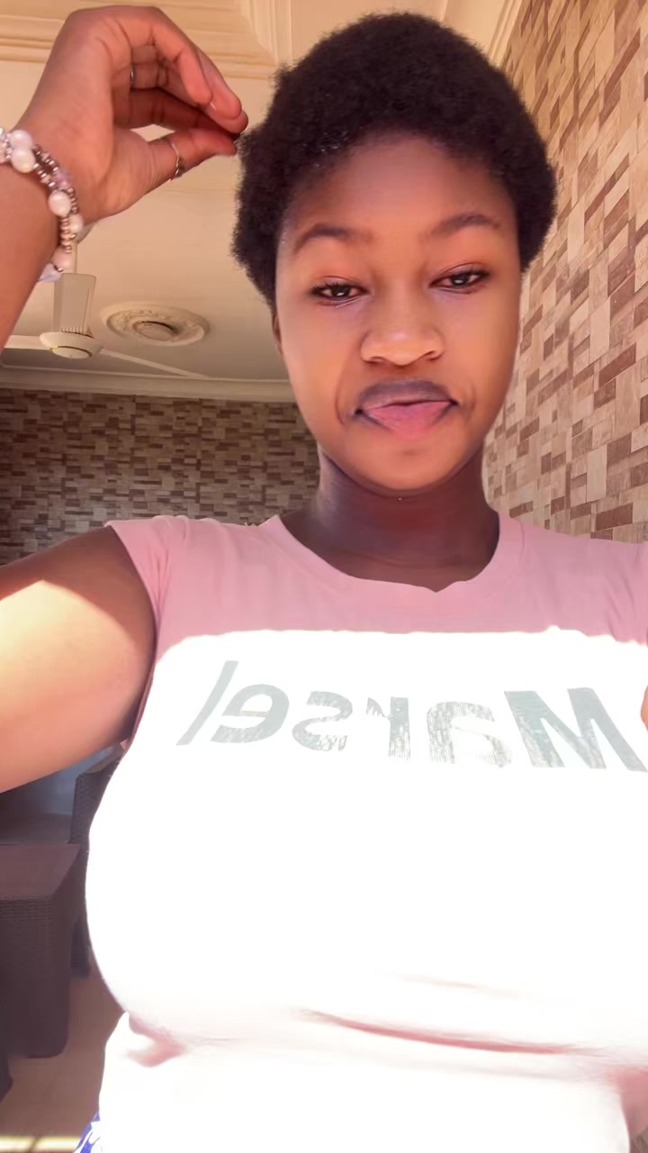@๐ชญ๐ฎ๊ช๐๊ช๐ฝ๊จ๐ข๐๐ธ