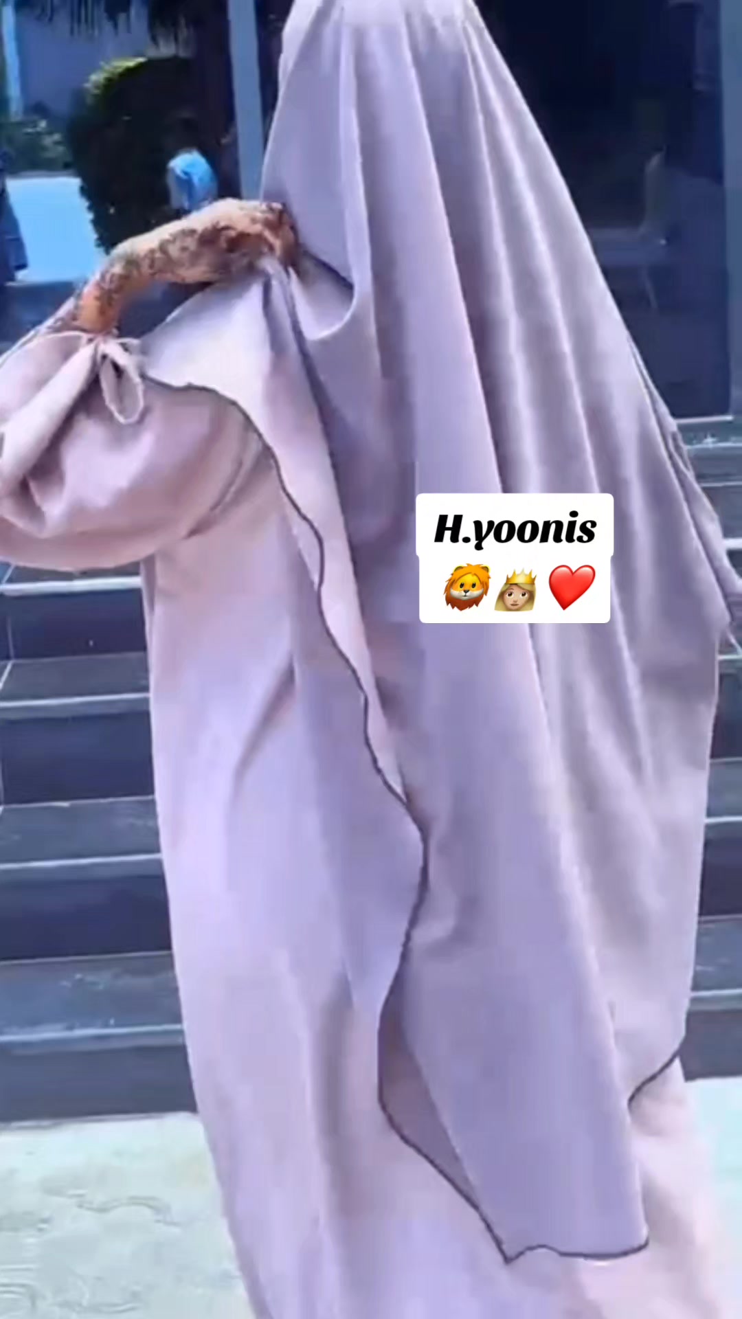 @🐦🔥Maanaf:❤️🔥🤴🏼: