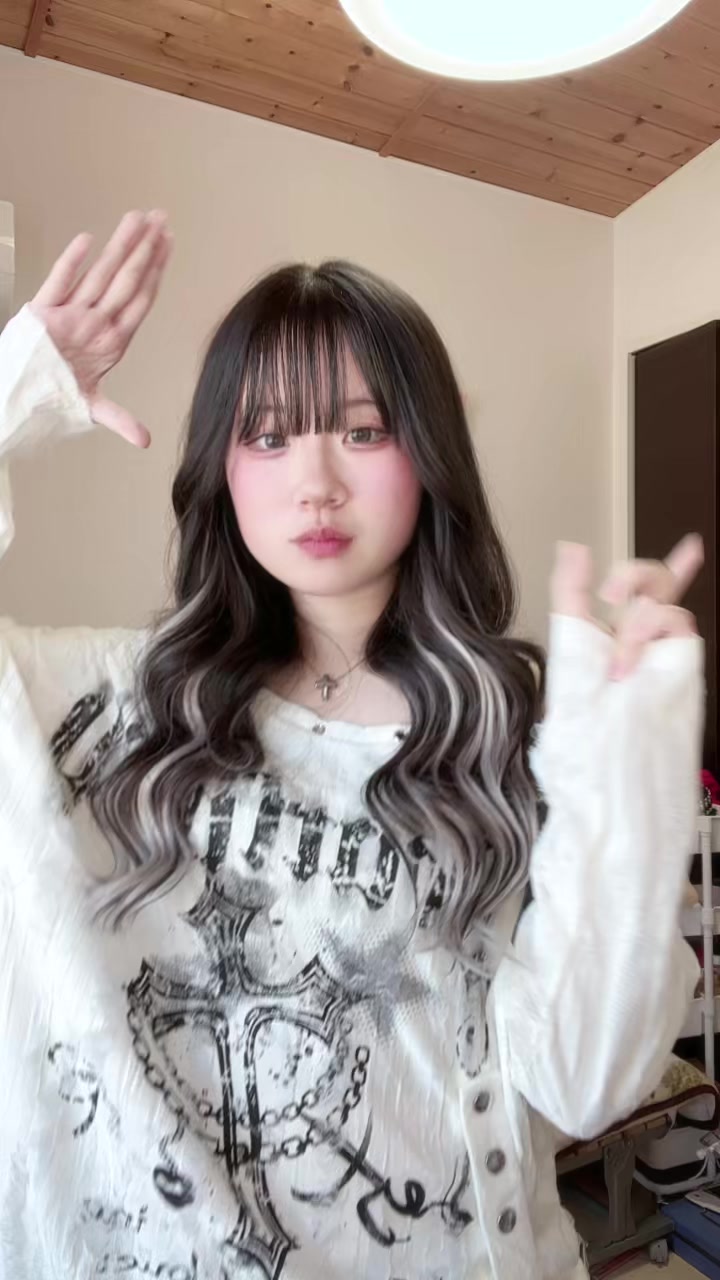 @コマコマ🎧🤍