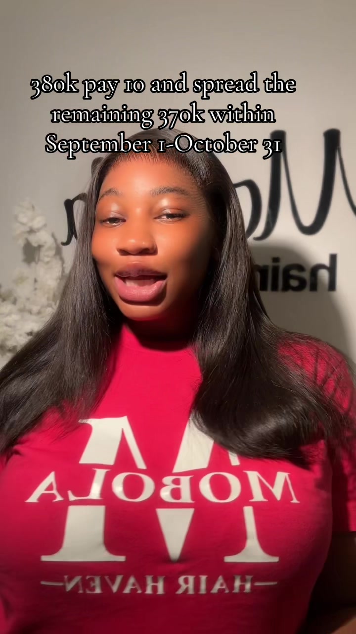 @mobolahairhaven001