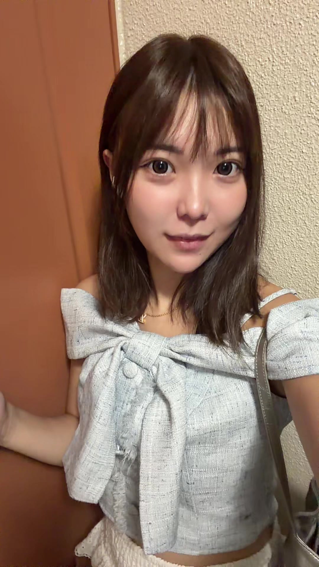@kumi🐇💙