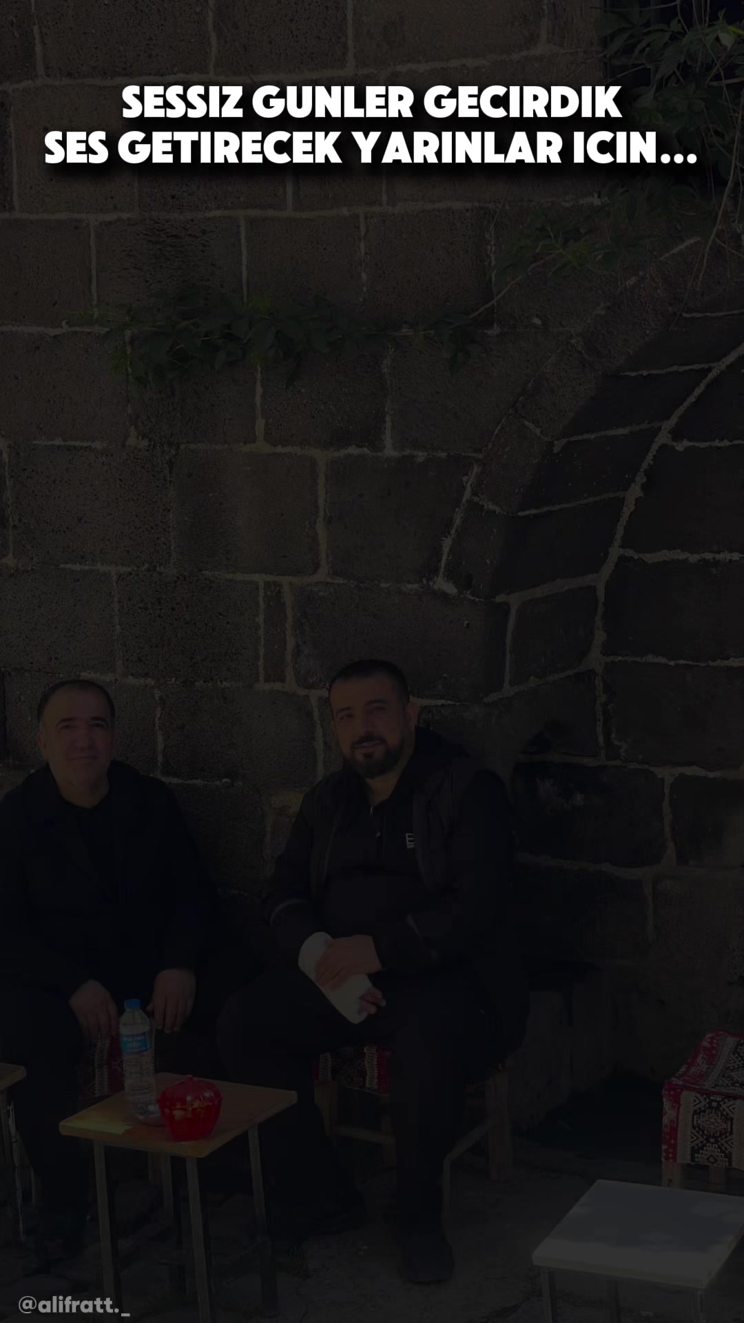 @Amedsuriçi21