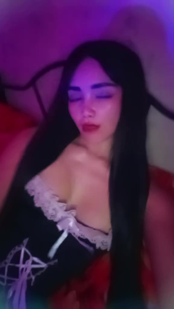 @jelianna🇵🇭🔥