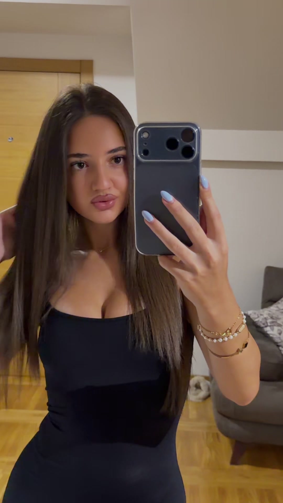 @miiiinaaa