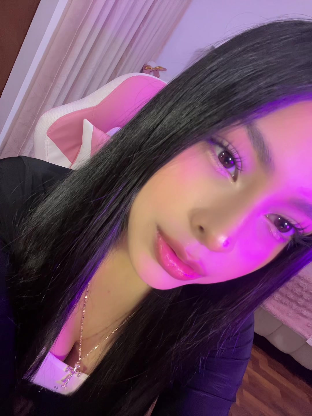 @๐ท๐โฑ