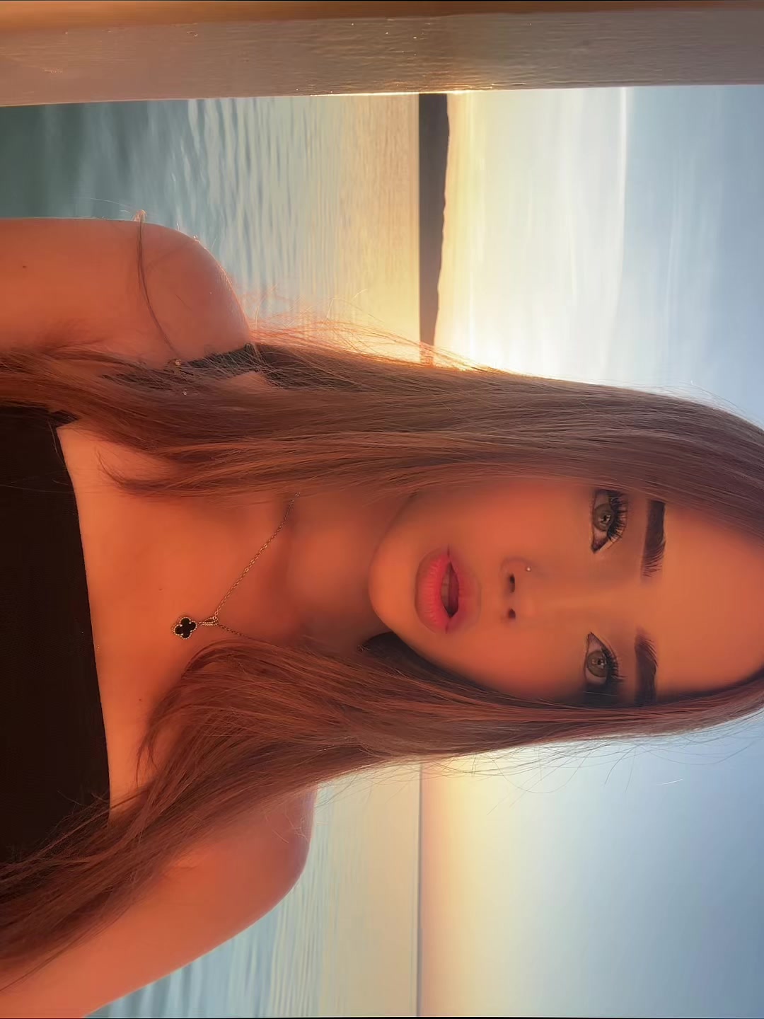 @SilentBloom🌸