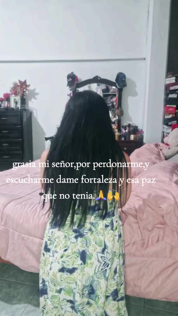 @Rosita S.M🔥SIEPRE FUERTE🔥