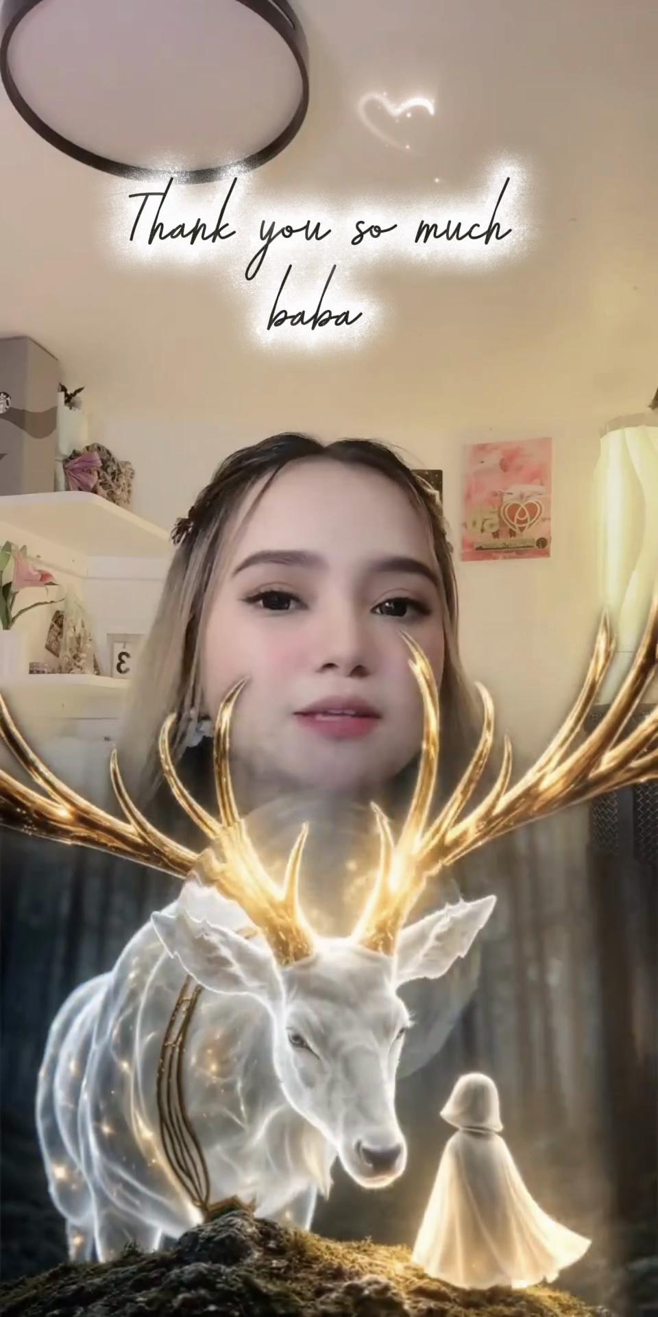 @ʀᴏxɪᴇ_𝄞𝄢