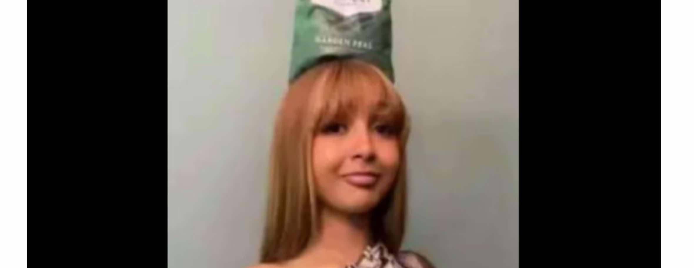 @𝙨𝙞𝙞𝙘𝙘𝙚