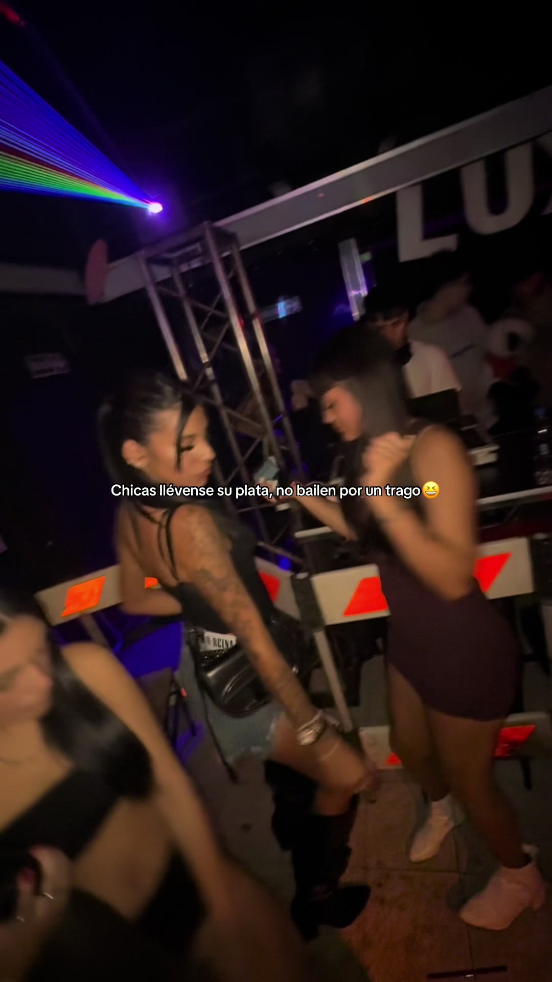 @Martiok