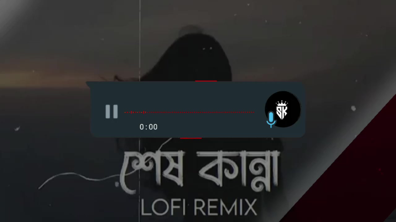 @༺ 𒆜𝐒𝐊𝐗𝐌𝐔𝐒𝐈𝐂𒆜 ༻