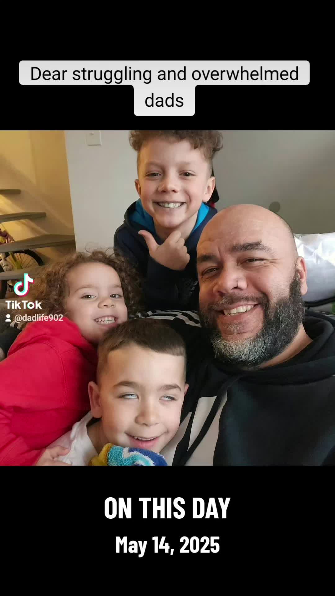 @J-Bru aka Dad Life 902