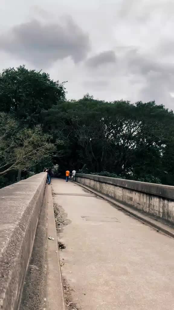 @piyumika_25