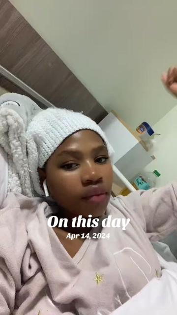 @rorisang⭐️