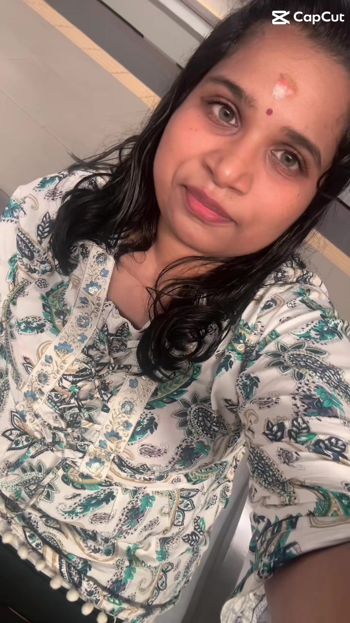 @கடல் தொப்பி🌊🧢