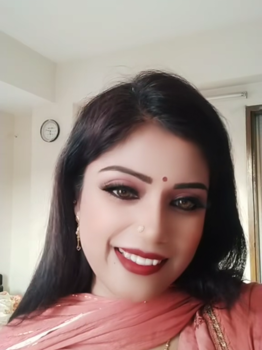 @Nimmi🧖