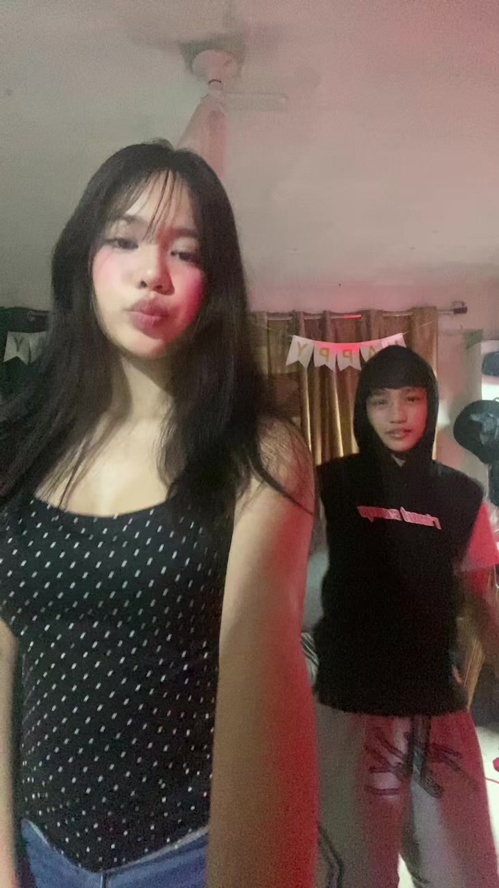 @..