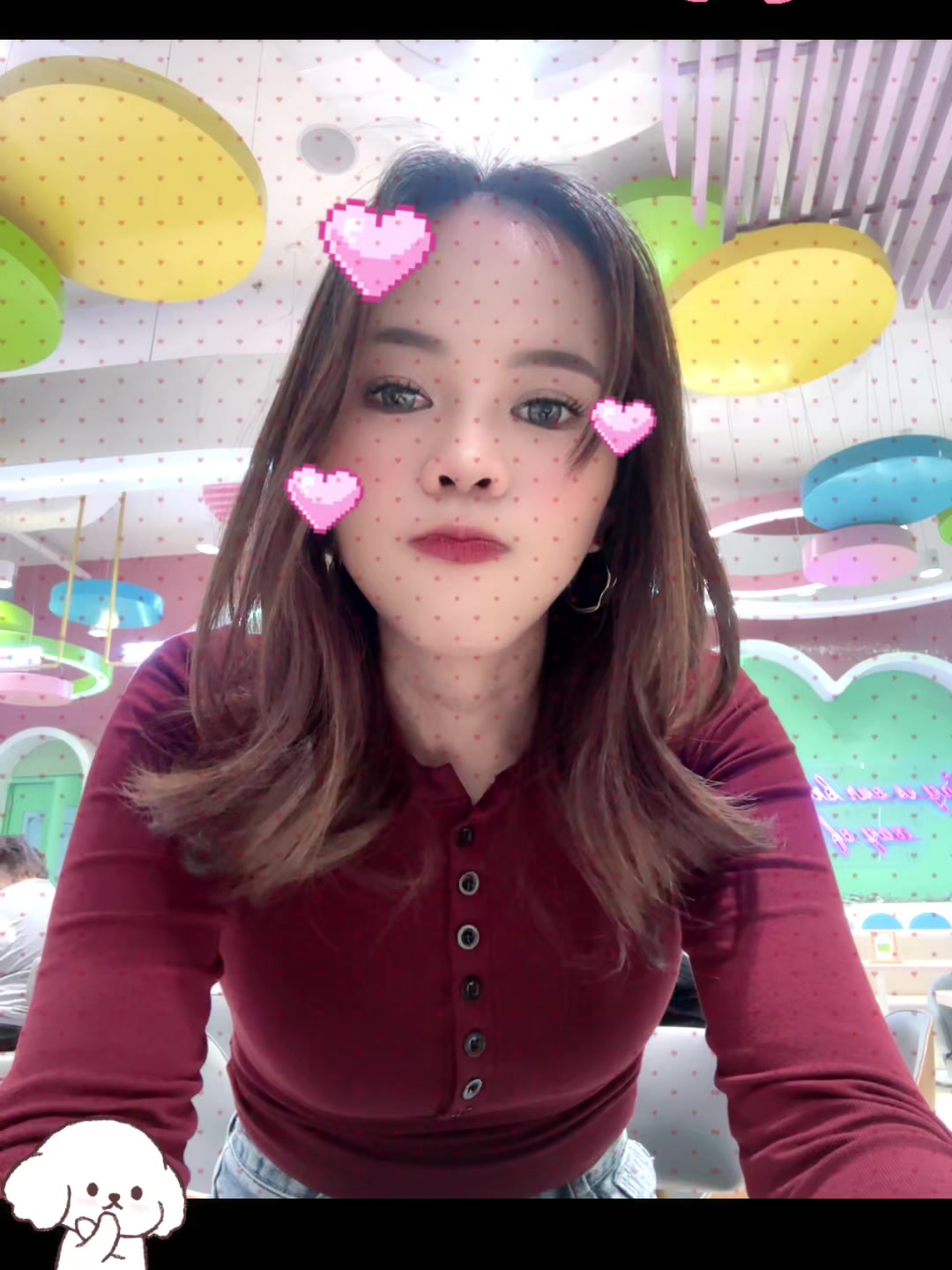 @ig: siskafitria4