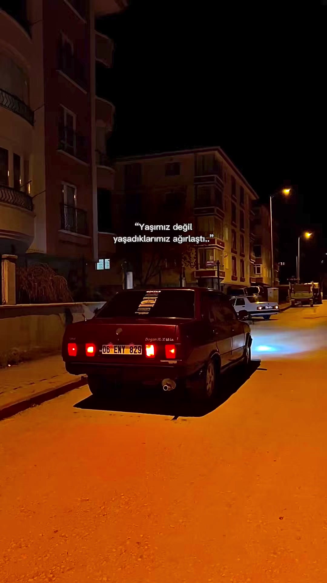 @Orhan