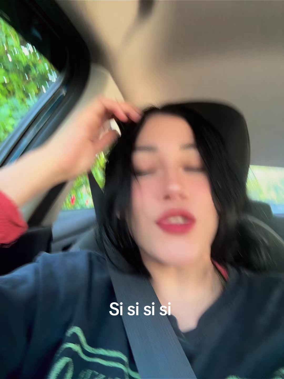 @Asffg