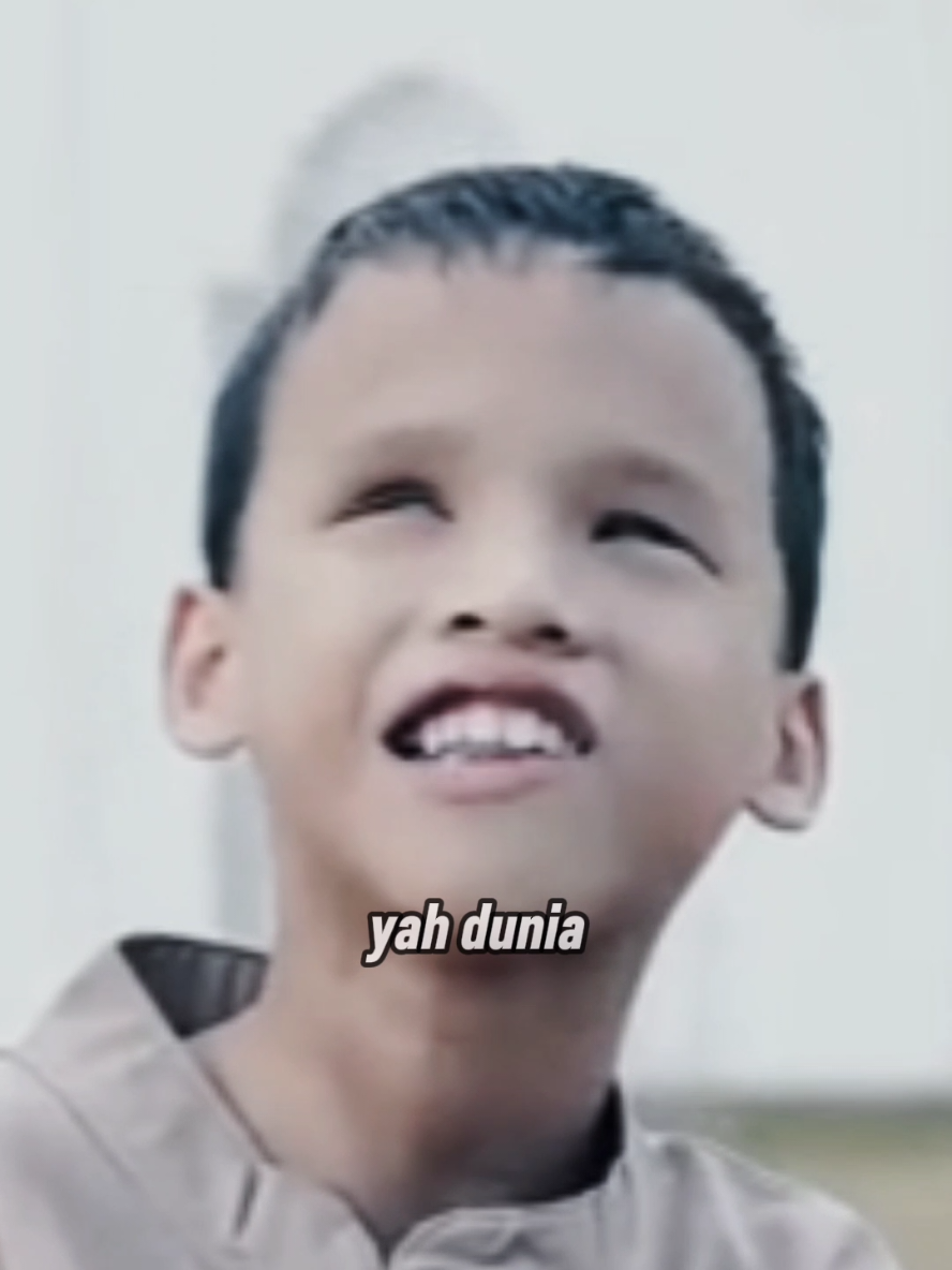 @WEDY