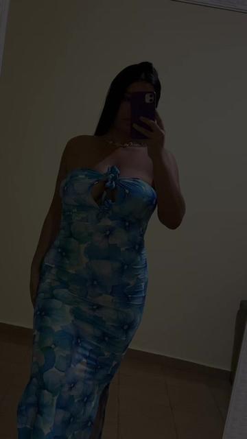 @Lulu kassia 🦋