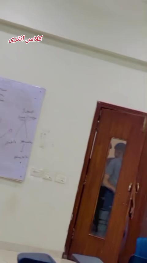 @Dr ARSU 🩺