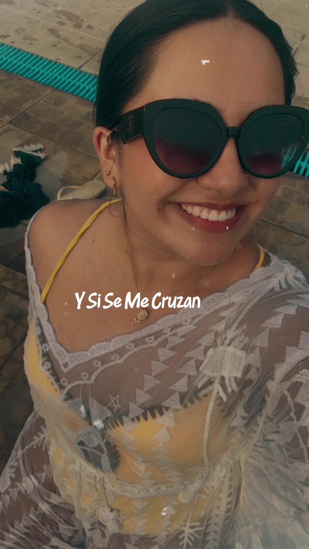@𝓛𝓲𝔃🌻♥️