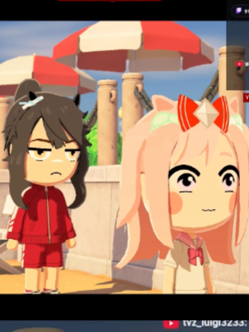 @Rin-Taichou