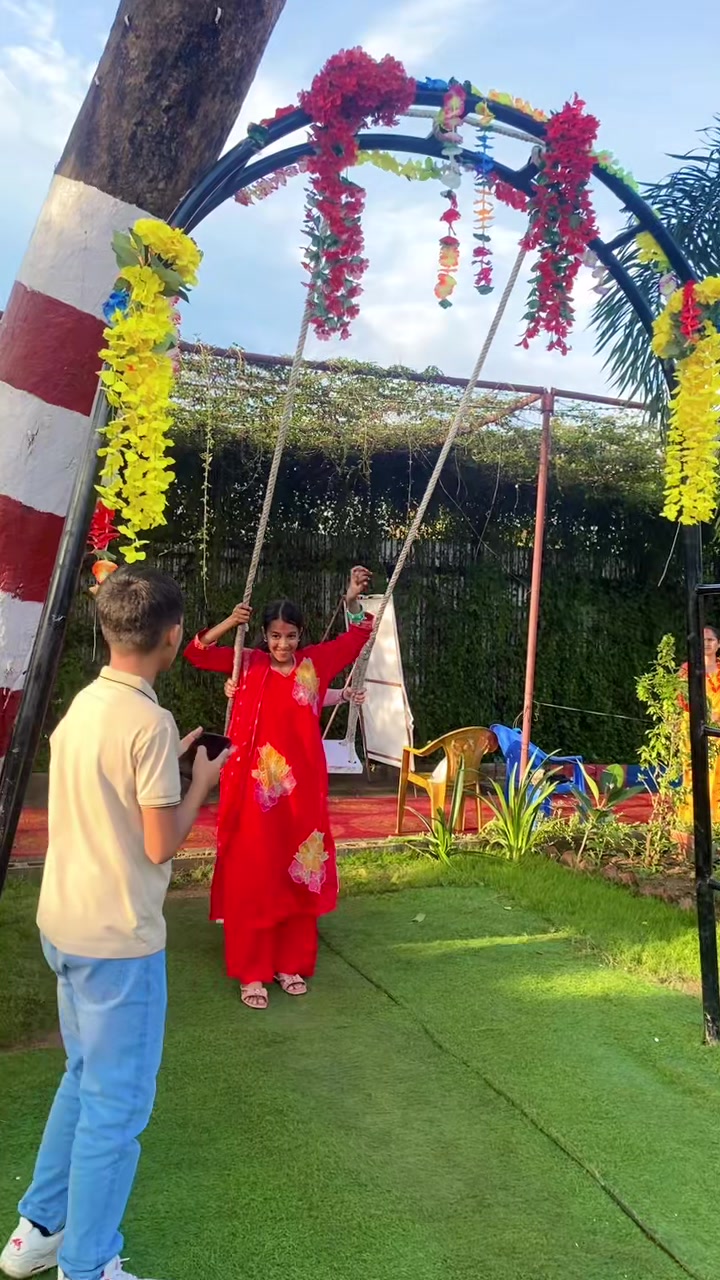 @yamunadevi banjade