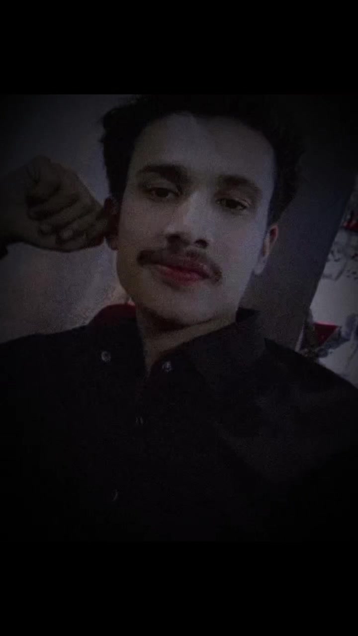 @A❤R