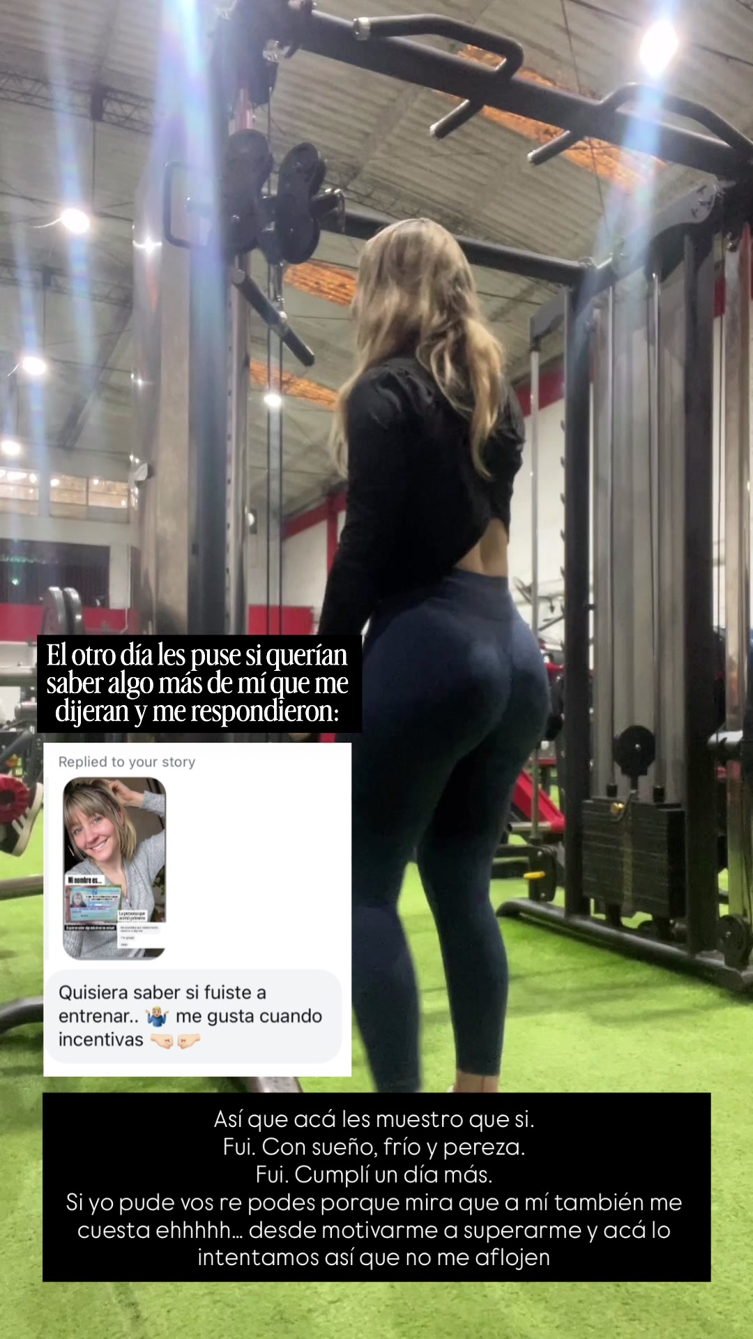 @Kat Moralez