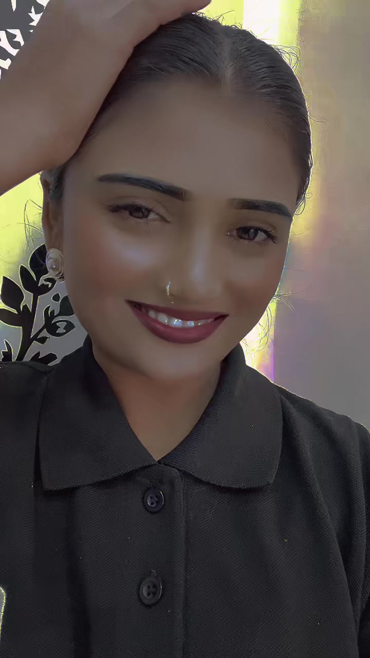 @Naina👑 kumari👑