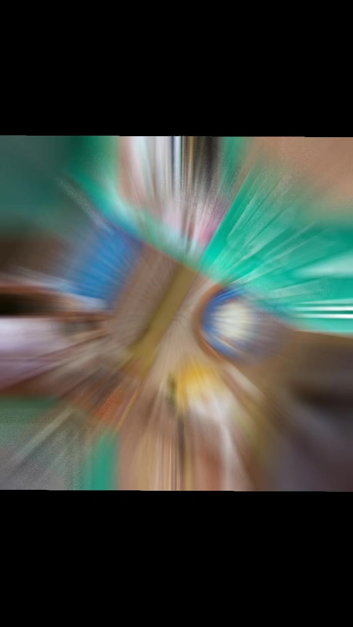 @M&ugrave;&ntilde;&egrave;ěb Ķh&agrave;ťŕ&icirc;