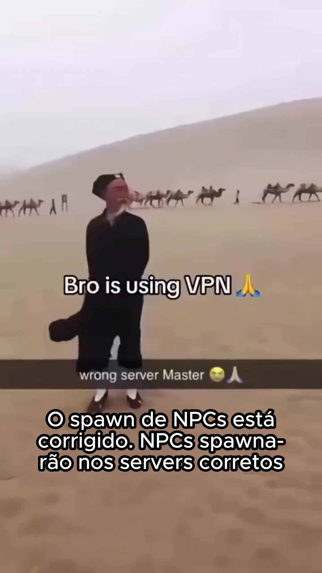 @Terra Updates Oficial