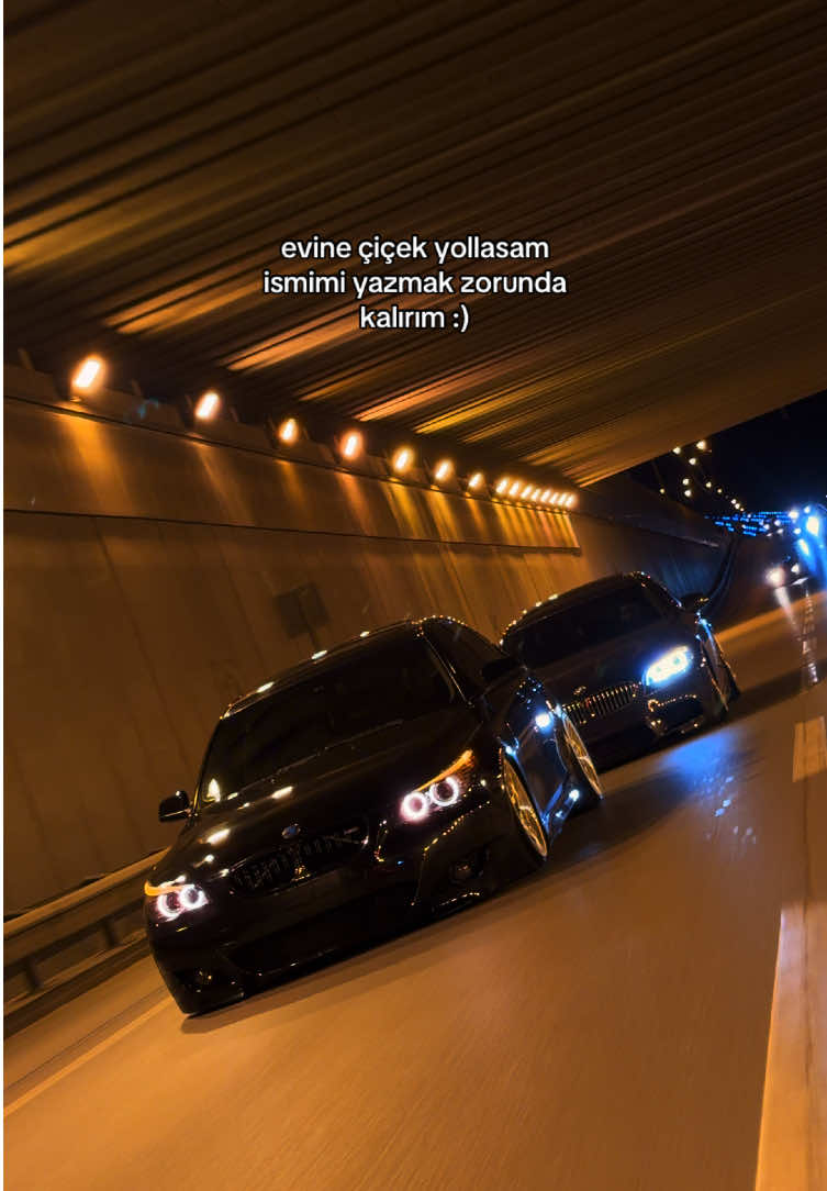 @Berke Yiğit